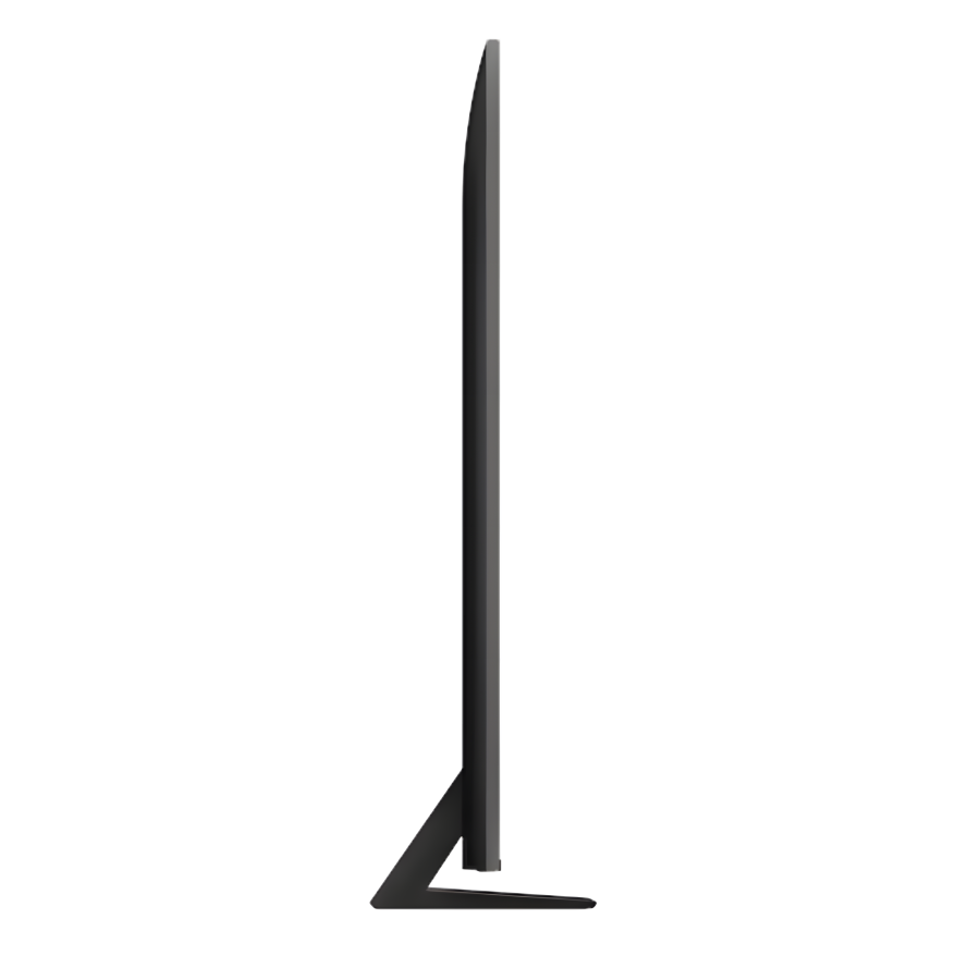 samsung-qe55qn80fauxtk-55-inc-2025-model-139-ekran-uydu-alicili-smart-4k-uhd-neo-qled-mini-led-yapay-zeka-tv