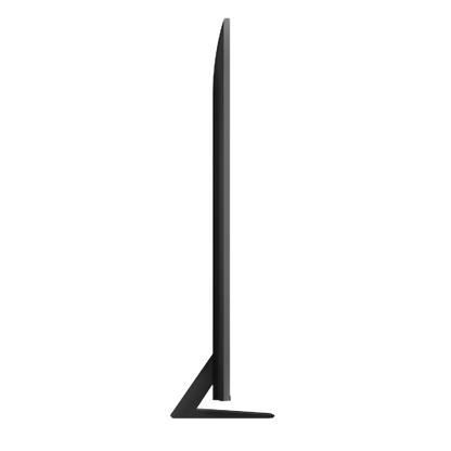Samsung QE55QN80FAUXTK  55 inç 2025 Model 139 Ekran Uydu Alıcılı Smart 4K UHD Neo QLED Mini LED Yapay Zeka TV4