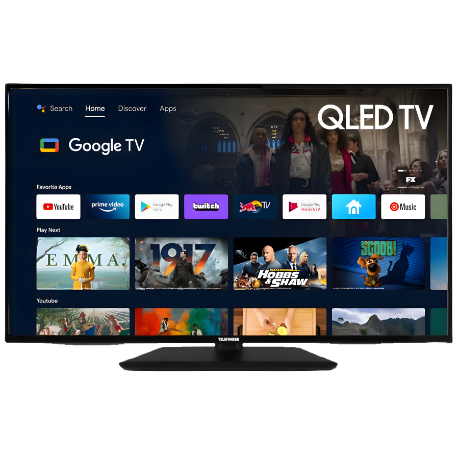 telefunken-qu43g900tf-43-inc-110-ekran-uydu-alicili-smart-qled-google-tv