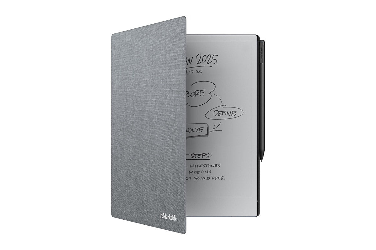 remarkable-paper-pro-move-marker-plus-book-folio-kilif