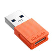 Mcdodo OT-6550 Type-C to USB-A 3.0 Converter