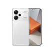 REDMI NOTE 13 PRO