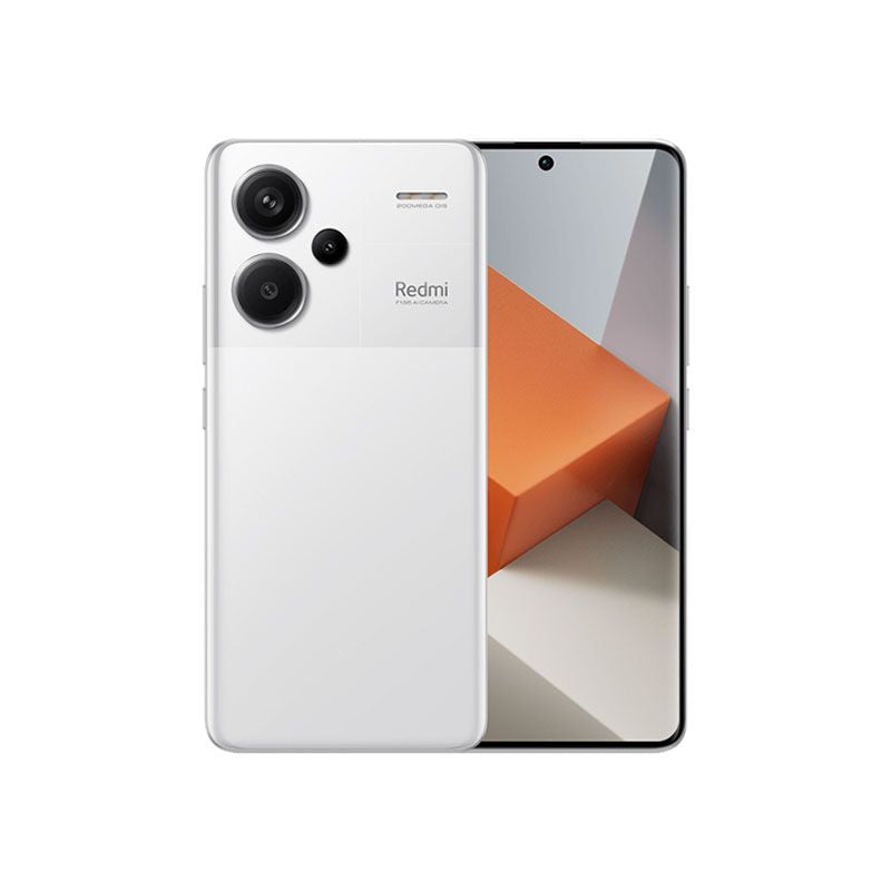 REDMI NOTE 13 PRO