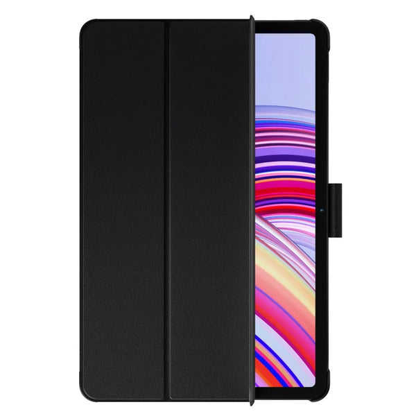 Xiaomi Redmi Pad Pro Tablet Kılıfı