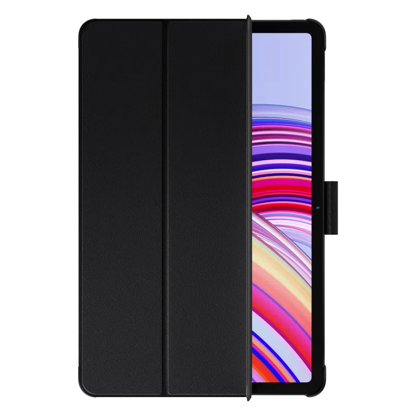 Xiaomi Redmi Pad Pro Tablet Kılıfı