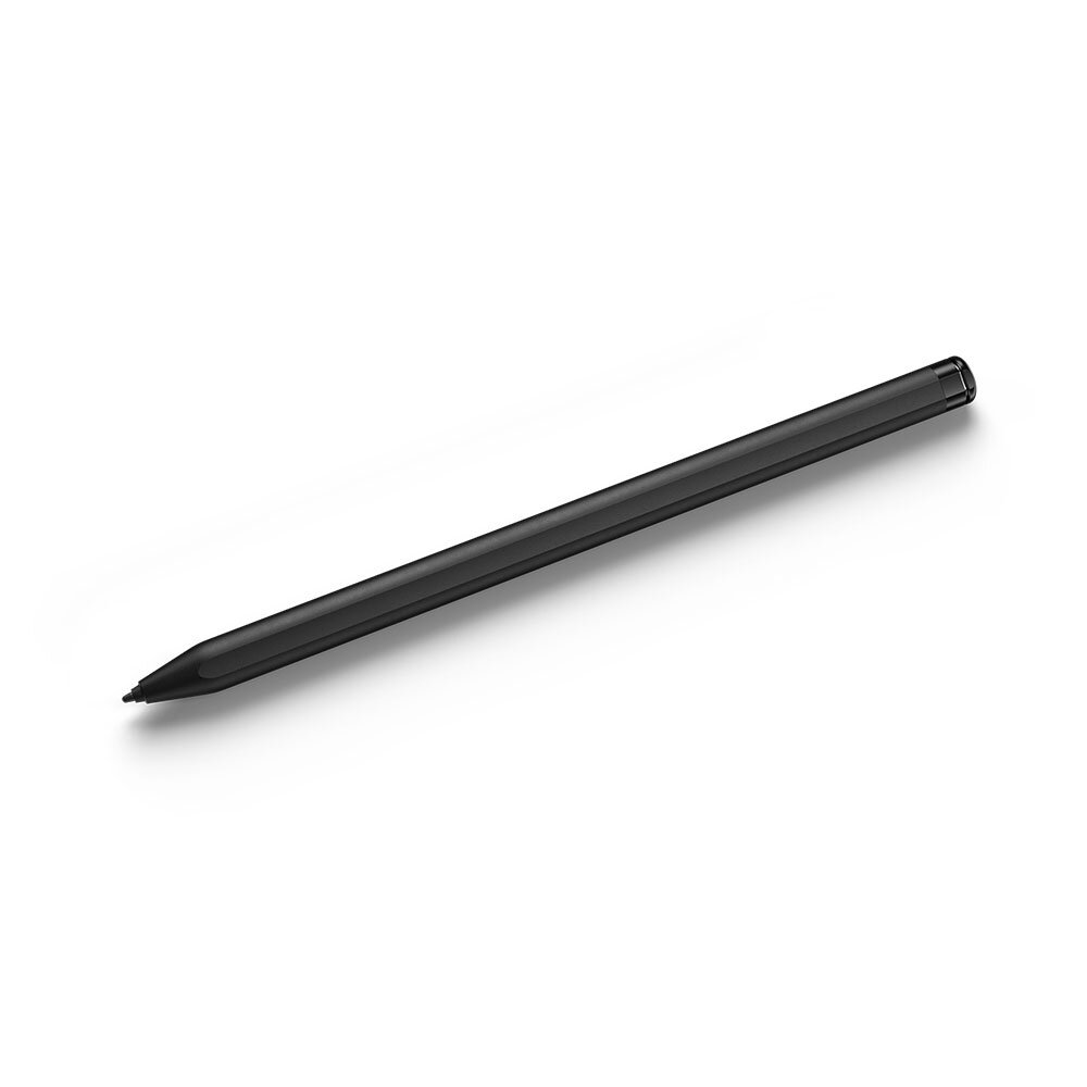 remarkable-paper-pro-marker-plus-kalem