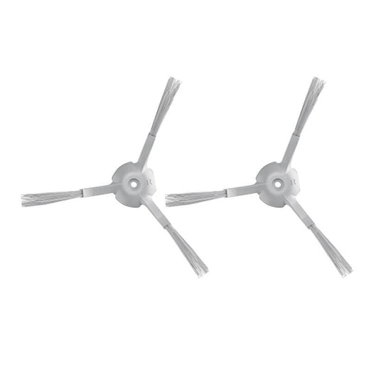 side-brush-for-roidmi-eve-plus-2-pcs
