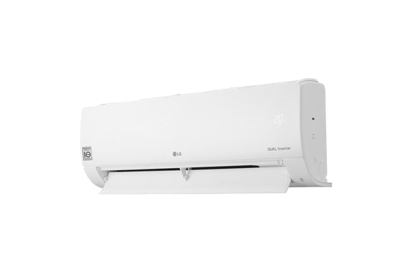 LG EZ09CYN EZ12CYN EZ18CYN EZ24CYN A++ Wi-Fi DUAL PLUS INVERTER 9000 / 12000 / 18000 / 24000 BTU KLİMA