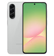 Samsung Galaxy A56 5G 8/128GB