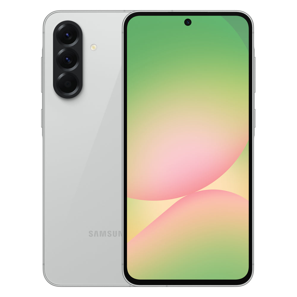 Samsung Galaxy A56 5G 8/128GB