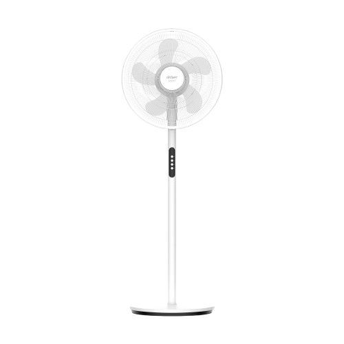 arzum-windart-vantilator