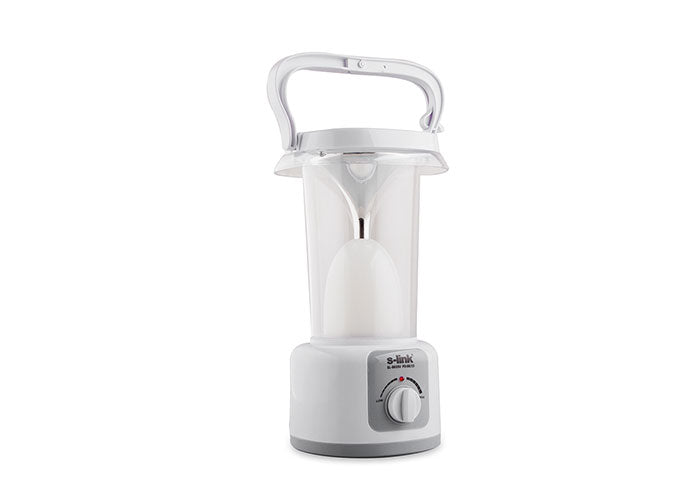 s-link-sl-8633u-60-ledli-gunes-enerjili-powerbank-sarj-etme-tasinabilir-isildak
