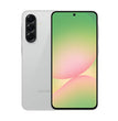 Samsung Galaxy A56 5G 12/256GB