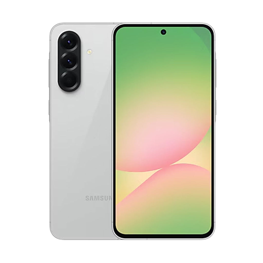 Samsung Galaxy A56 5G 12/256GB