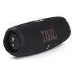 JBL Charge 5 Bluetooth Hoparlör