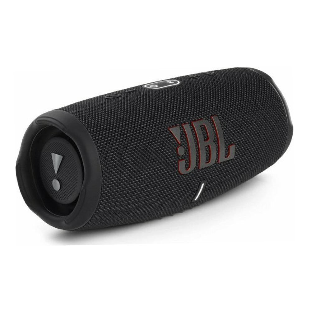 JBL Charge 5 Bluetooth Hoparlör