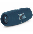 JBL Charge 5 Bluetooth Hoparlör