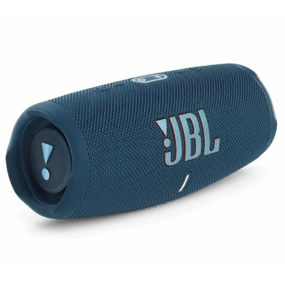 JBL Charge 5 Bluetooth Hoparlör