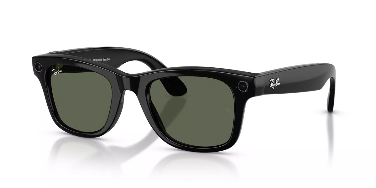rayban-meta-wayfarer-gen-2-rw4012-smart-glasses