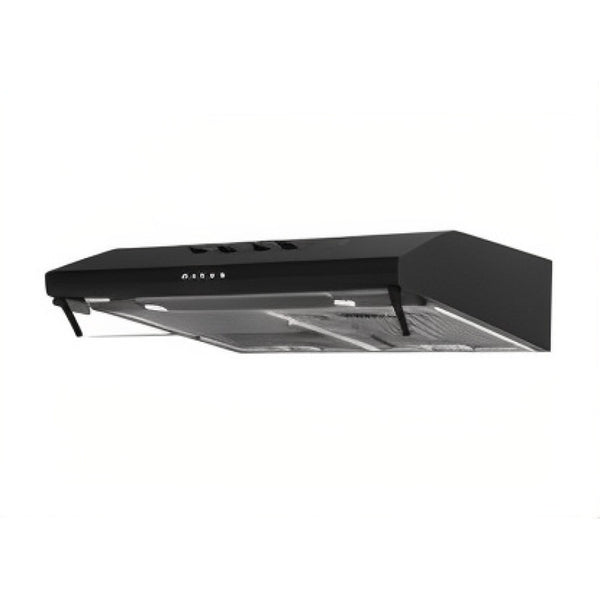 FINLUX FSH6046M3B Aspiratör