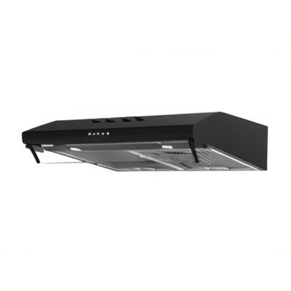 FINLUX FSH6046M3B Aspiratör1