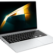 Notebook Samsung Galaxy Book 4 NP750XGK-KA1CL Intel Core 5 120U Full HD 15.6" / 8GB de RAM / 512GB SSD