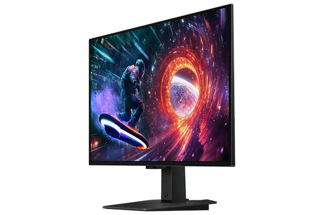 samsung-odyssey-g5-monitor-27-inc-qd-qled-180-hz-hdr-10-freesync-g-sync-uyumlu-ls27fg504suxen