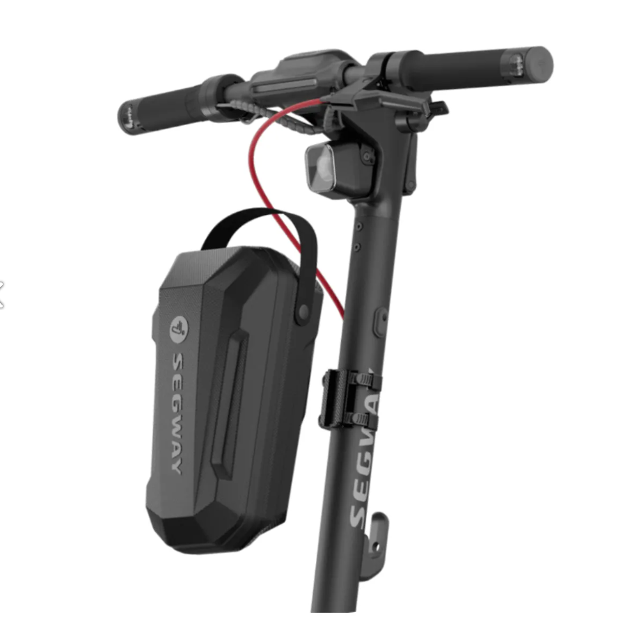segway-ekickscooter-saklama-cantasi-ph0701
