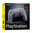 Sony PlayStation 5 DualSense 30th Anniversary Limited Edition wireless controller