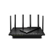 TP-LINK Archer AX73 Dual Bant Wi-Fi 6 Router AX5400
