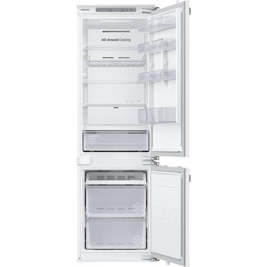 samsung-brb26612eww-267-lt-no-frost-ankastre-buzdolabi