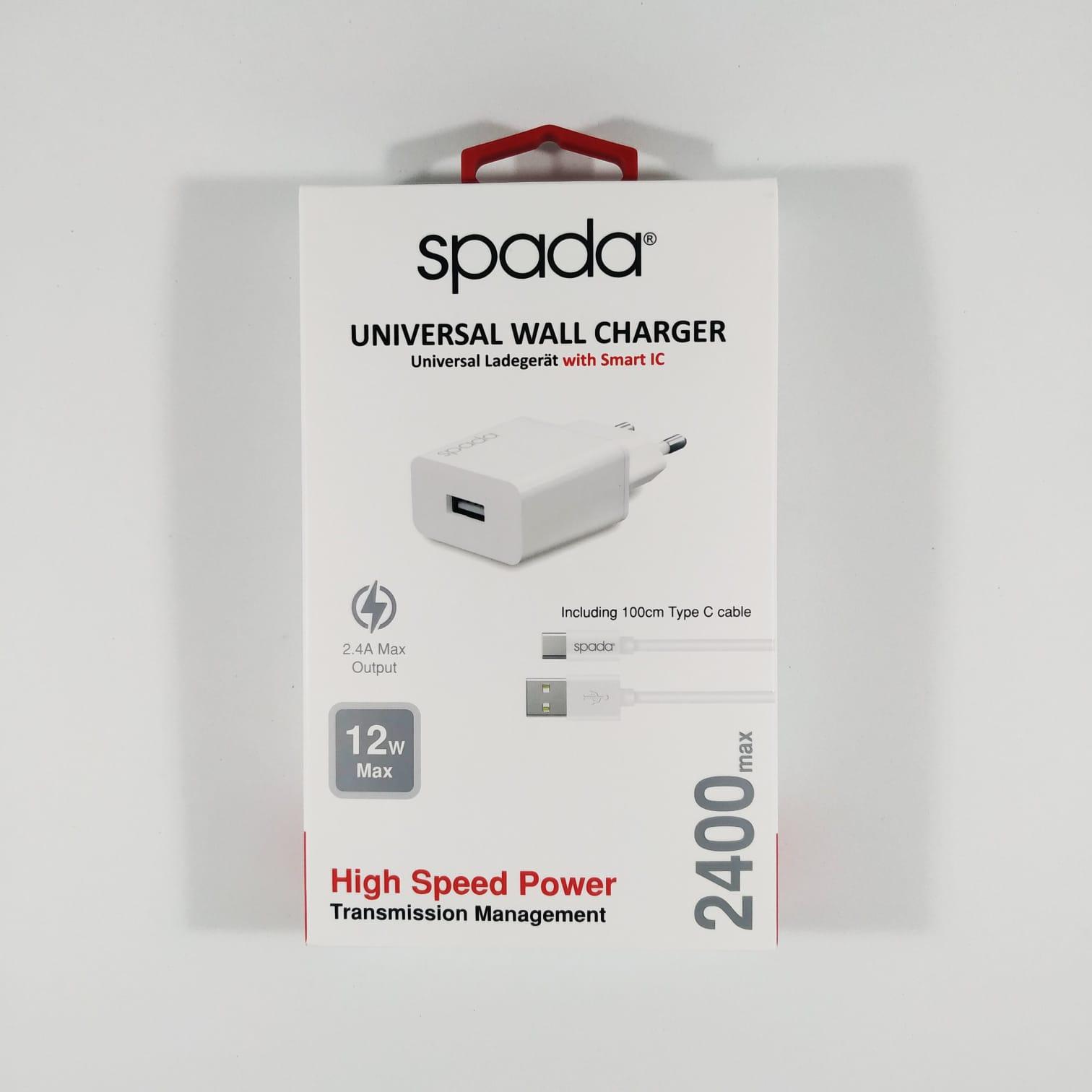 spada-universal-wall-charger-with-smart-ic-12w-2400ma