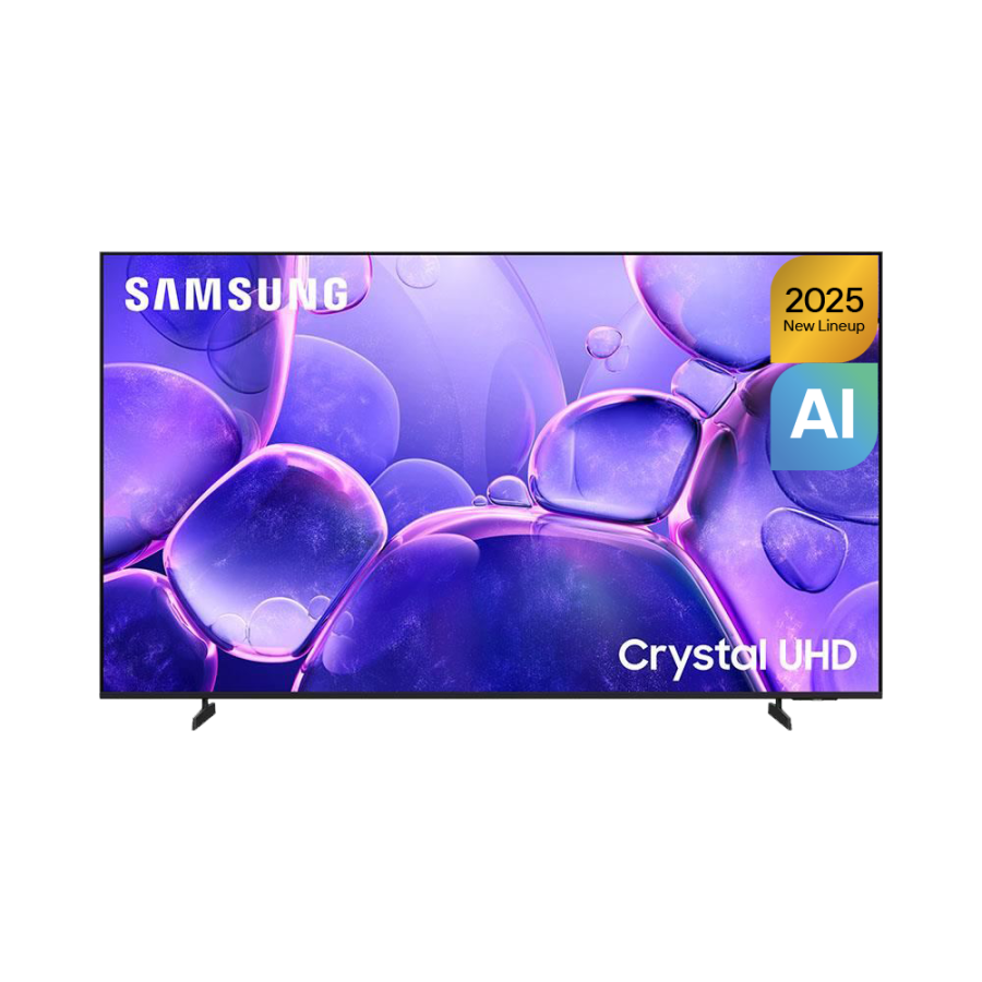 samsung-ue55u8200fuxtk-55-inc-8-serisi-2025-model-139-ekran-uydu-alicili-smart-4k-uhd-crystal-tv