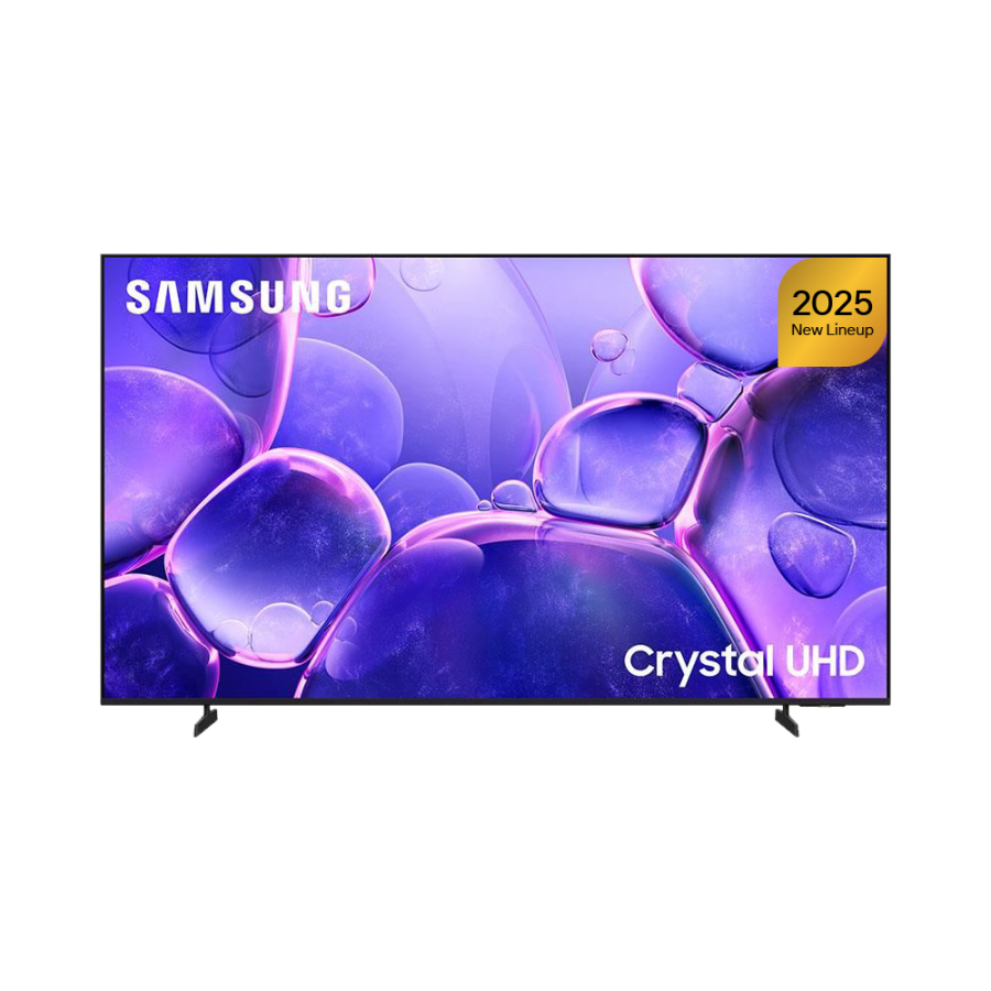 samsung-ue75u800fuxtk-75-inc-8-series-2025-model-189-ekran-uydu-alicili-smart-4k-uhd-crystal-tv
