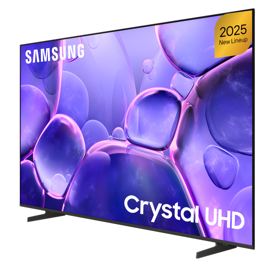 samsung-ue75u800fuxtk-75-inc-8-series-2025-model-189-ekran-uydu-alicili-smart-4k-uhd-crystal-tv