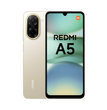 Xiaomi Redmi A5 4/128 GB Cep Telefonu