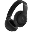 Beats Studio Pro Kablosuz Kulak Üstü Kulaklık