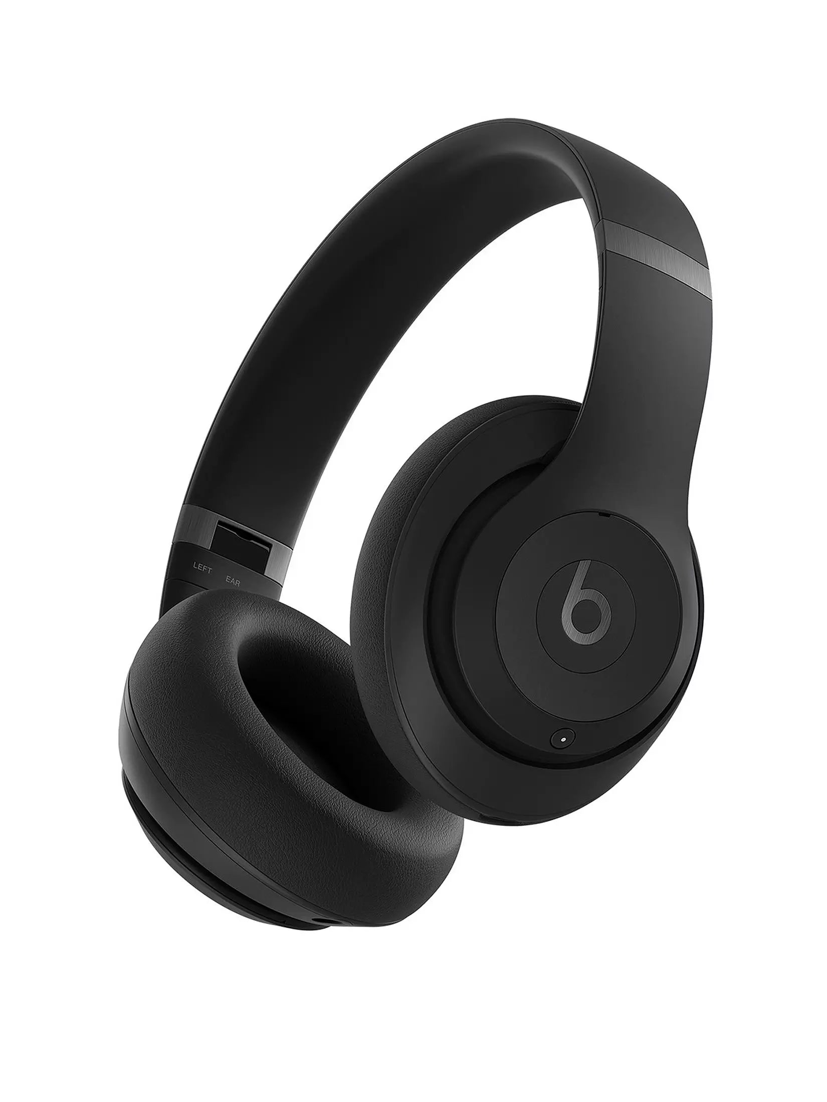 beats-studio-pro-wireless-over-ear-headphones