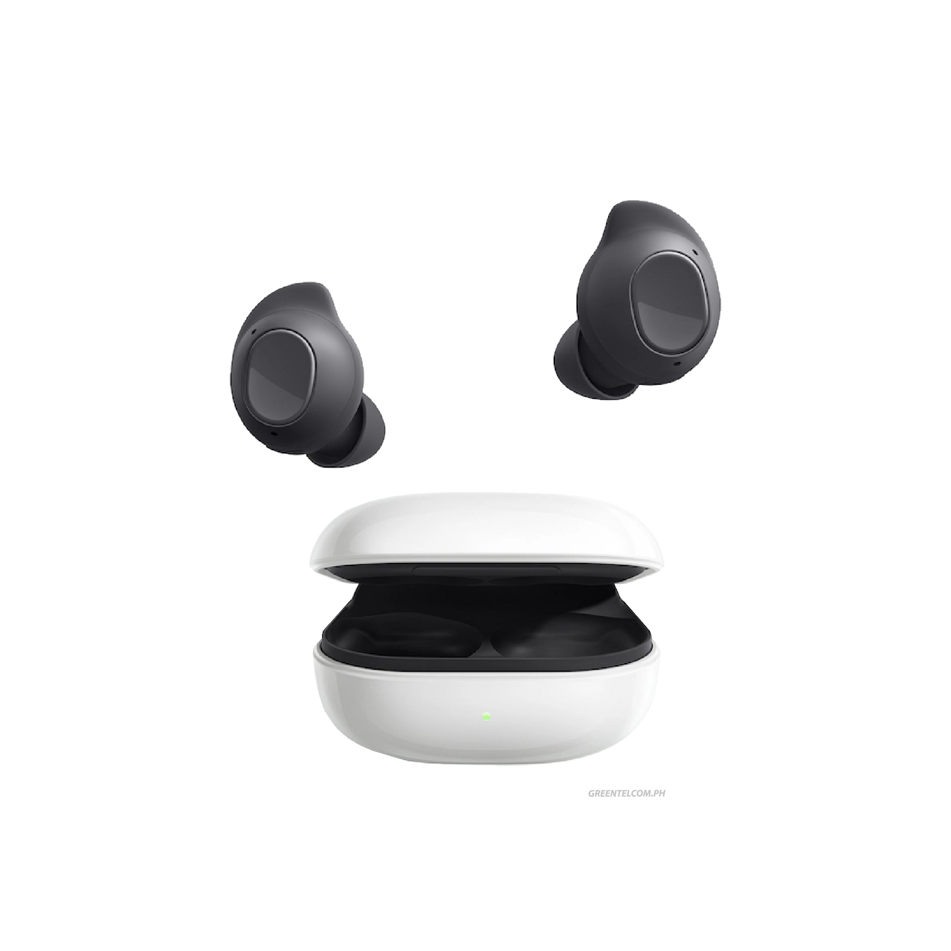 samsung-buds-fe