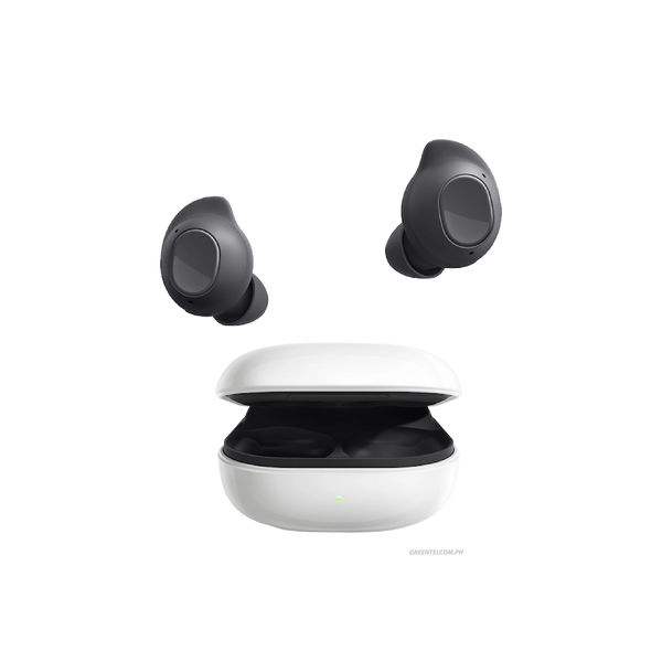 SAMSUNG BUDS FE
