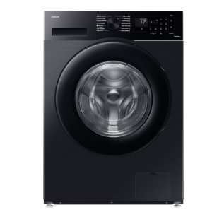 finlux-fwm7045bl-7-kg-siyah-camasir-makinesi