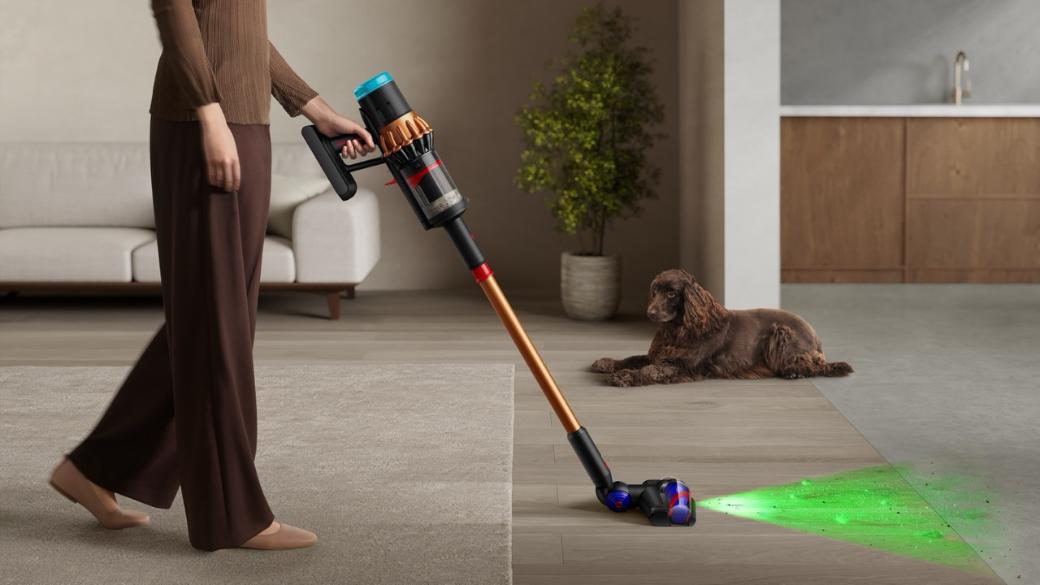 dyson-v16-piston-animal-kablosuz-supurge