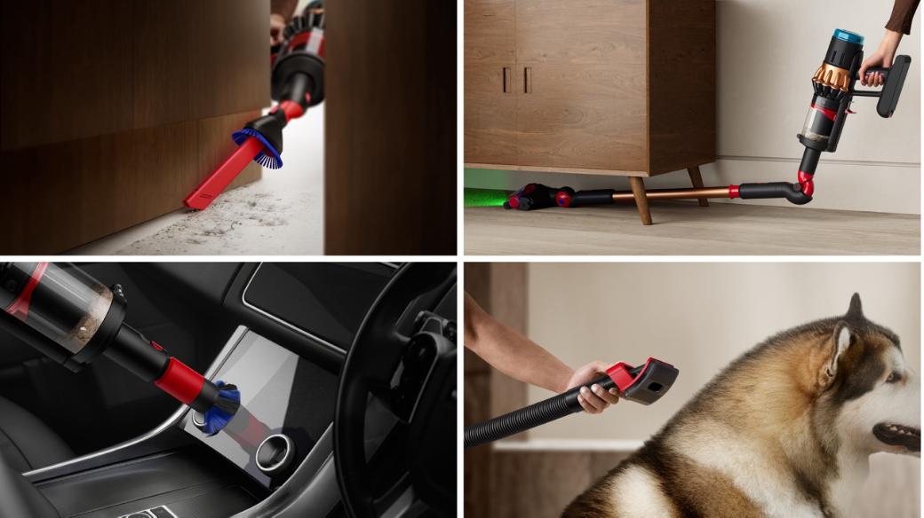 dyson-v16-piston-animal-kablosuz-supurge