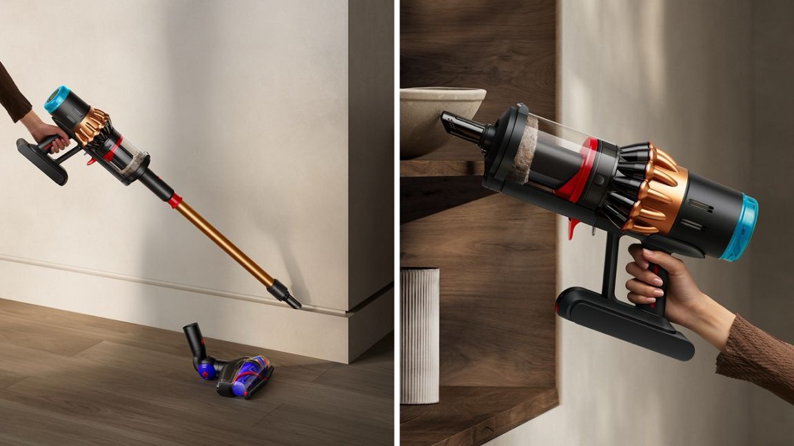 dyson-v16-piston-animal-submarine-ds60-cordless-vacuum-cleaner