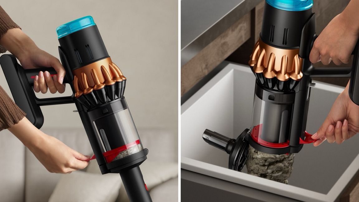 dyson-v16-piston-animal-submarine-ds60-cordless-vacuum-cleaner