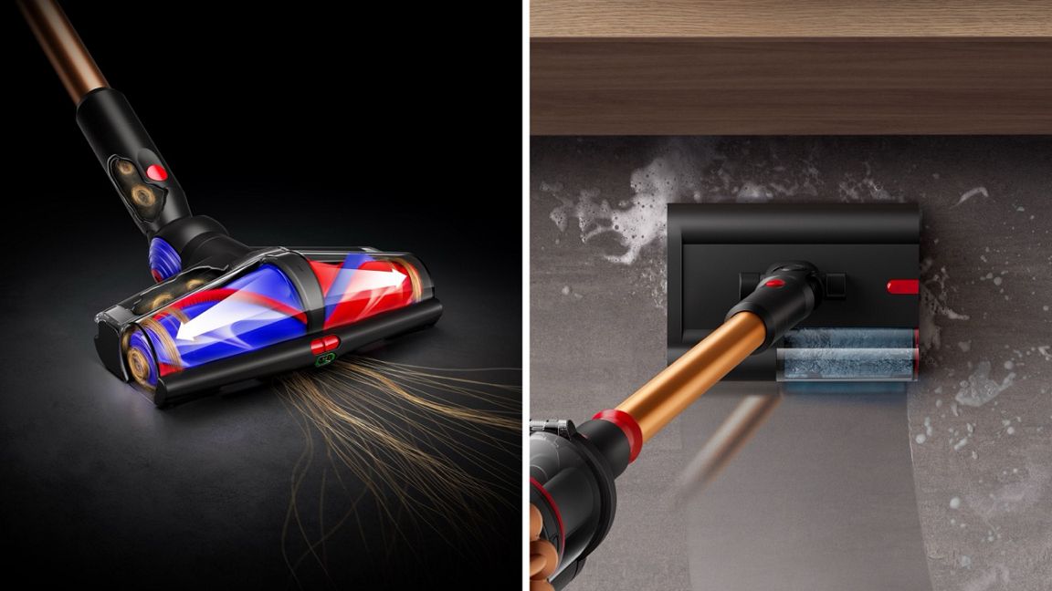 dyson-v16-piston-animal-submarine-ds60-cordless-vacuum-cleaner