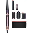 Dyson Airwrap™ Saç Şekillendirme ve Kurutma Seti (Jasper Plum)