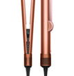 Dyson Airstrait™ Saç Düzleştirici HT01 (Strawberry, Silver, Pembe, Kırmızı, Mavi, Jasper Plum, Amber Silk)