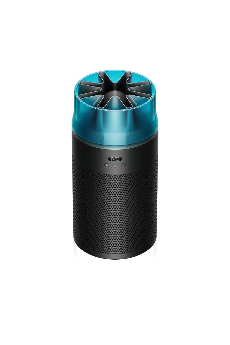 dyson-hushjet™-kompakt-hava-temizleyici-hj10