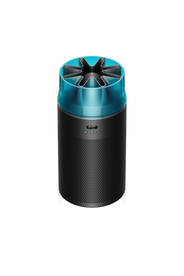 Dyson HushJet™ Kompakt Hava Temizleyici HJ10